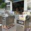 lpg gas broaster pressure fryer(CE&manufacturer)