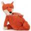 Fashion Newest Design Corduroy Plush Style