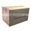 1000mw laser full color cheap laser light for sale
