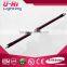 high hot Ruby halogen heater lamp