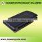 2015 New Product Mobile Phone Case for Sony Xperia E1