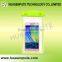 2015 Hot New Products PVC Waterproof Bag, Waterproof Beach Bag for Samsung Galaxy S6