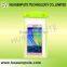 New Arrival 6'' fluorescent Waterproof Phone Bag For Mobile Phone, PVC Waterproof Bag/