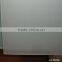 Sand-blasted glass for glass splashbacks(ASNZS2208 EN12150)