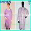 2015 New Products Lab Coat