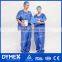 Disposable Hospital Uniform Medical Scrub, Scrub Suit