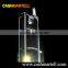 CE ROHS standard led neon light tubes
