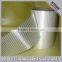Gross filament tape