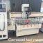 Discount Price KC1325C-ATC cnc router engraver machine/ cnc router engraver machine