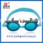 Kids swimming sports equipment china/swimming goggles