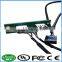PC panel USB 3.0/2.0 HD Audio ports Cable
