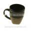 Ceramic Coffee Mugs From China Sublimation Wholesale Starbucks Mug Bone China