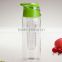 new designed plastic mineral water bottle price water bottle holder bamboo water bottle
