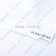 China cheap hang tag custom, clothing label maker, private label manufacturers