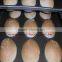 TY-8530 Hamburger bread Machine