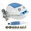 shanghai lowen n22 microdermabrasion filters