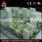 new design building model for real estate sales department