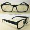 cheap classic reading glasses , magnetic reading glasses