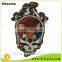 Wholesale metal pin on lapel,making custom lapel pin