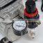 AS19 2015 Best Selling Products Mini Airbrush Compressor