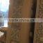 Artificial sandstone 3d wall panel