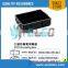 high quality esd packaging with high quality