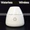 NT-PF001 popular 2016 portable room diffusers