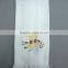 3pcs Kitchen Set pot holder oven mitt and kitchen towel