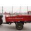 Small truck trailer for sale made in joyo