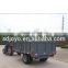 joyo perfect 7c-3t tractor trailer, farm axle trailer, power tractor trailer