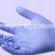 Disposable Nitrile Gloves CE ISO FDA APPROVED