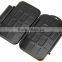 CF Memory Card Case JJC MC-CF/SXS3 Card Case For CF/SXS card