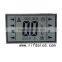 Air conditioner and air cooler custom lcd screen panel