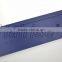 Conveyor plastic thick linear guide rail with good performance