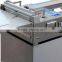 vacuum packaging machinery vacuum sealing machine