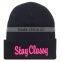 Carhartt stay classy Watch Hat Knit Beanie Cap Colors One Size