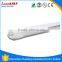 wholesale led tube lights ,4ft led lamps