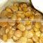 high degree polished Pebble Stones with discount price