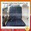 Factory wholesaler - baby/child car seat protector/car seat mat organizer for Amazon.com seller-from kitty