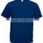 Men Cotton t-shirt BI-2975