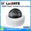 Hot sale China Manufacturer dome wifi ip camera