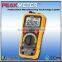 best digital multimeter peak meter MS8229