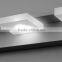 CE UL CUL mirror wall light & 10w led wall mounted light & hotel room wall light                        
                                                Quality Choice