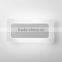 CE/UL/CUL creative wall light 13w & economic led indoor wall lights & european wall light                        
                                                Quality Choice