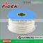 Graphite Gland PTFE Packing