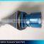 Joystick For Excavator Operating Rod E320B Joystick