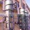 ESP Dust Collector / Dust Collector Motor / Polishing Machine Dust Collector