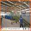 Mobile conveyor for limestone transport port,Belt width 400mm mobile conveyor manufacturer,Limestone mobile conveyor pass CE