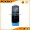 2015 New Bluetooth Smart Bracelet , Bluetooth Smart Wristband , Smart Band/