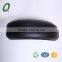 Plastic fenders for auto parts